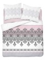 big_posciel-satynowa-220x200-3833-a-glamour-biala-rozowa-ornamenty-orientalna-home-satin-4-3.jpg