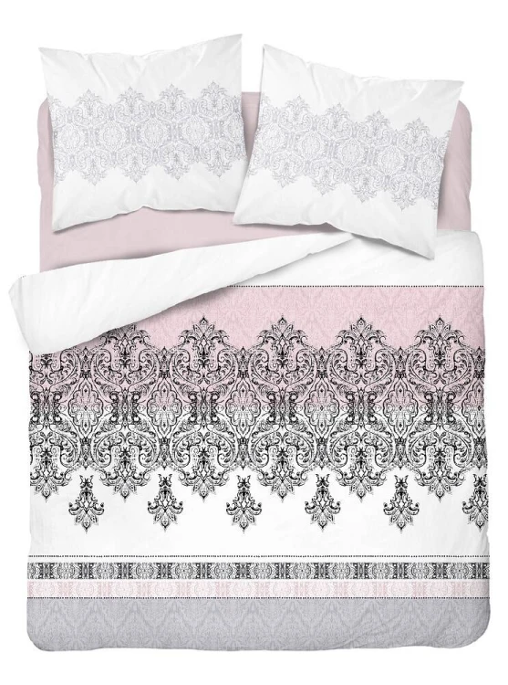 big_posciel-satynowa-220x200-3833-a-glamour-biala-rozowa-ornamenty-orientalna-home-satin-4-3.jpg