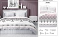 big_posciel-satynowa-220x200-3833-a-glamour-biala-rozowa-ornamenty-orientalna-home-satin-4-2.jpg