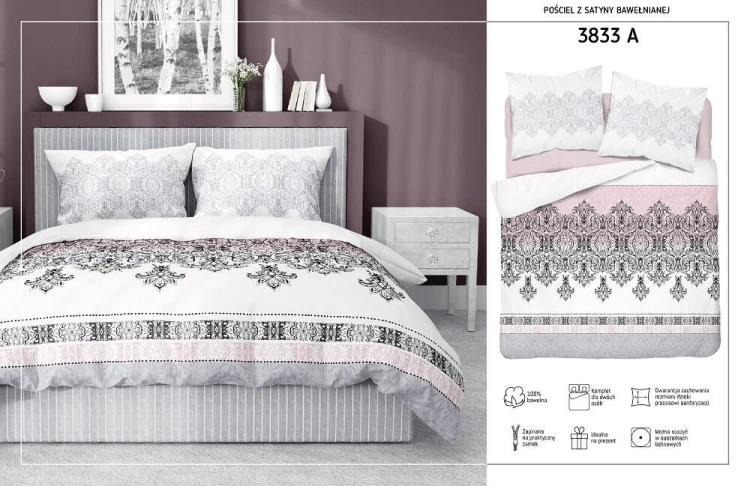 big_posciel-satynowa-220x200-3833-a-glamour-biala-rozowa-ornamenty-orientalna-home-satin-4-2.jpg