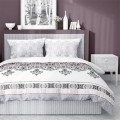big_posciel-satynowa-220x200-3833-a-glamour-biala-rozowa-ornamenty-orientalna-home-satin-4.jpg