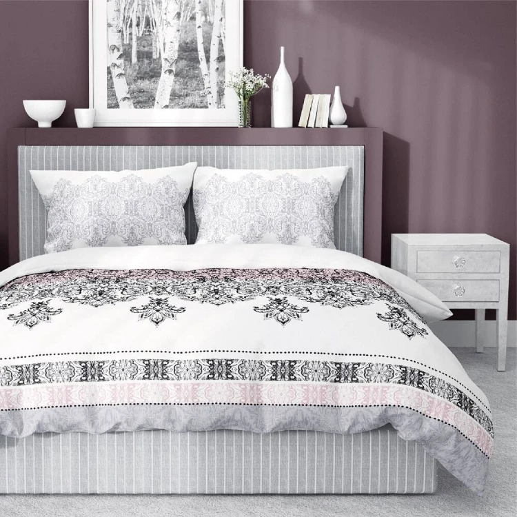 big_posciel-satynowa-220x200-3833-a-glamour-biala-rozowa-ornamenty-orientalna-home-satin-4.jpg
