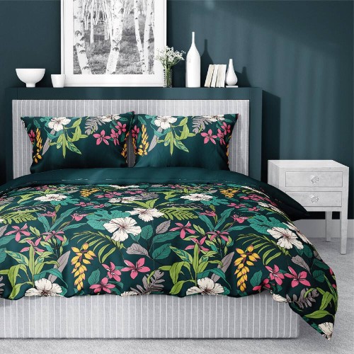 big_posciel-satynowa-160x200-3824-a-laka-kwiaty-liscie-zielona-wielokolorowa-home-satin-4 (1).jpg