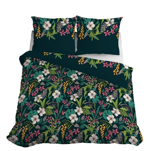 big_posciel-satynowa-160x200-3824-a-laka-kwiaty-liscie-zielona-wielokolorowa-home-satin-4-4.jpg