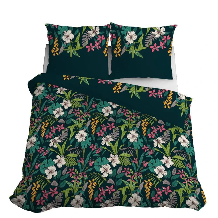 big_posciel-satynowa-160x200-3824-a-laka-kwiaty-liscie-zielona-wielokolorowa-home-satin-4-4.jpg