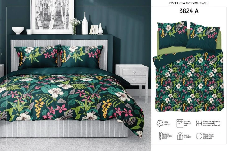 big_posciel-satynowa-160x200-3824-a-laka-kwiaty-liscie-zielona-wielokolorowa-home-satin-4-2 (1).jpg