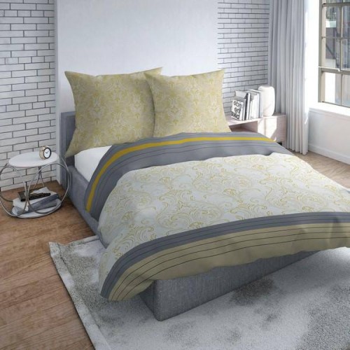 big_posciel-flanelowa-160x200-2874-g-szara-zlota-glamour-ornamenty-orientalna-flanela-home-1-1 (1).jpg