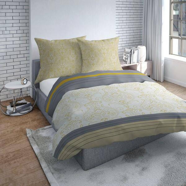 big_posciel-flanelowa-160x200-2874-g-szara-zlota-glamour-ornamenty-orientalna-flanela-home-1-1 (1).jpg