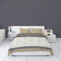 big_posciel-flanelowa-160x200-2874-g-szara-zlota-glamour-ornamenty-orientalna-flanela-home-1.jpg