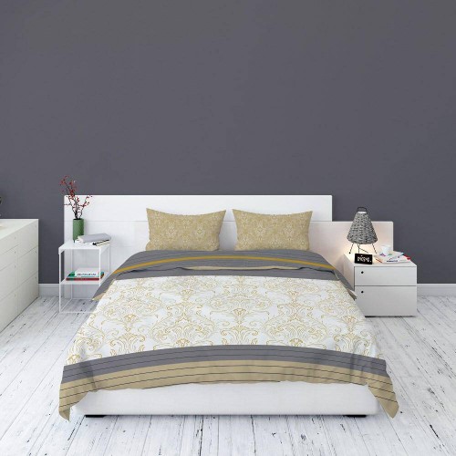 big_posciel-flanelowa-160x200-2874-g-szara-zlota-glamour-ornamenty-orientalna-flanela-home-1.jpg