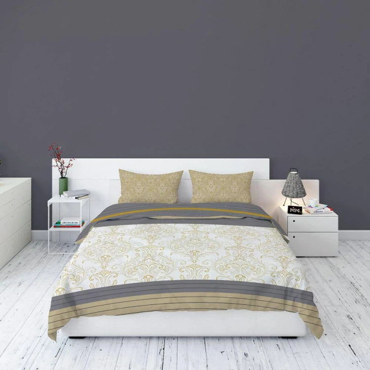 big_posciel-flanelowa-160x200-2874-g-szara-zlota-glamour-ornamenty-orientalna-flanela-home-1.jpg