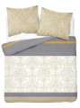 big_posciel-flanelowa-160x200-2874-g-szara-zlota-glamour-ornamenty-orientalna-flanela-home-1-2.jpg