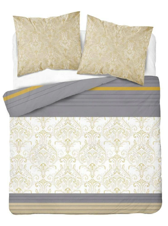 big_posciel-flanelowa-160x200-2874-g-szara-zlota-glamour-ornamenty-orientalna-flanela-home-1-2.jpg