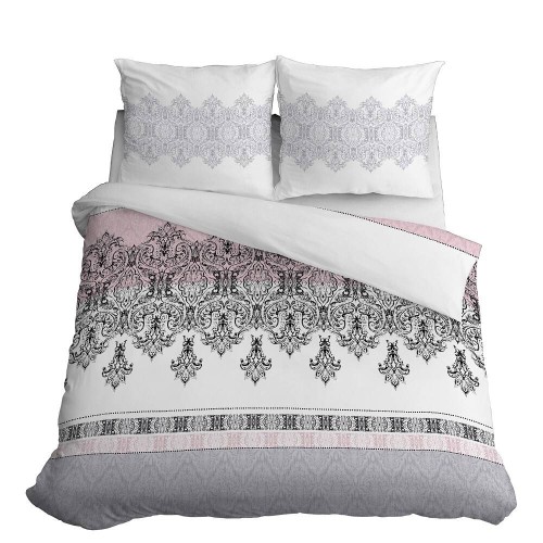 big_posciel-satynowa-220x200-3833-a-glamour-biala-rozowa-ornamenty-orientalna-home-satin-4-4.jpg