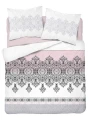 big_posciel-satynowa-220x200-3833-a-glamour-biala-rozowa-ornamenty-orientalna-home-satin-4-3.jpg