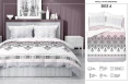 big_posciel-satynowa-220x200-3833-a-glamour-biala-rozowa-ornamenty-orientalna-home-satin-4-2.jpg