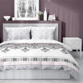 big_posciel-satynowa-220x200-3833-a-glamour-biala-rozowa-ornamenty-orientalna-home-satin-4.jpg