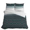 big_posciel-satynowa-180x200-3825-a-ornamenty-turkusowa-biala-oreintalna-home-satin-4-4.jpg