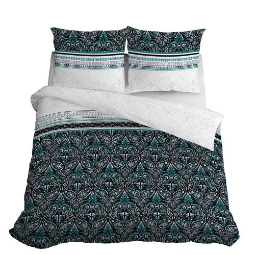 big_posciel-satynowa-180x200-3825-a-ornamenty-turkusowa-biala-oreintalna-home-satin-4-4.jpg