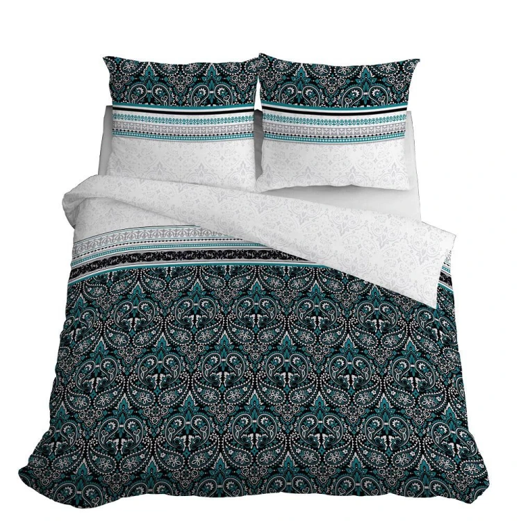 big_posciel-satynowa-180x200-3825-a-ornamenty-turkusowa-biala-oreintalna-home-satin-4-4.jpg