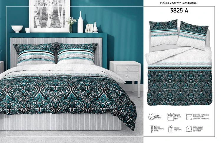 big_posciel-satynowa-180x200-3825-a-ornamenty-turkusowa-biala-oreintalna-home-satin-4-2.jpg
