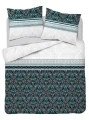 big_posciel-satynowa-180x200-3825-a-ornamenty-turkusowa-biala-oreintalna-home-satin-4-3.jpg