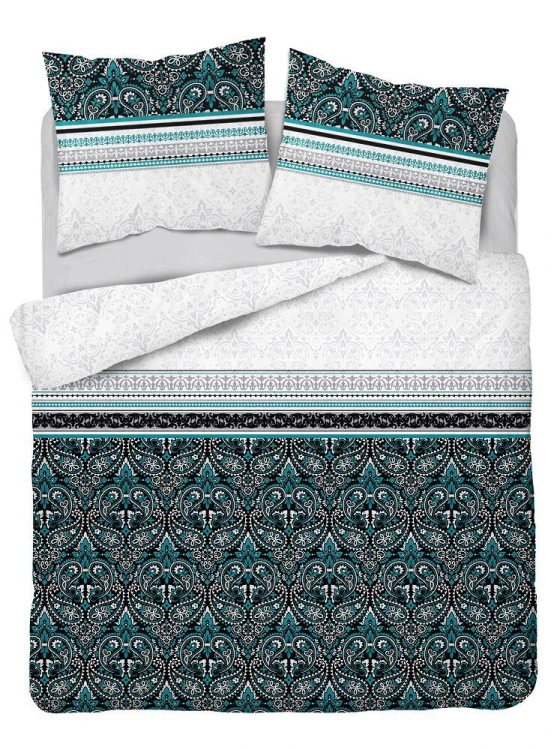 big_posciel-satynowa-180x200-3825-a-ornamenty-turkusowa-biala-oreintalna-home-satin-4-3.jpg