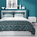 big_posciel-satynowa-180x200-3825-a-ornamenty-turkusowa-biala-oreintalna-home-satin-4.jpg
