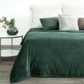 big_koc-narzuta-z-mikrofibry-150x200-zoe-zielony-ciemny-plaster-miodu-dekoracyjny-geometria-eurofirany.jpg