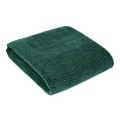 big_koc-narzuta-z-mikrofibry-150x200-zoe-zielony-ciemny-plaster-miodu-dekoracyjny-geometria-eurofirany-4.jpg