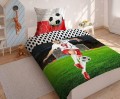 large_posciel-bawelniana-160x200-pilkarz-3446-a-pilka-nozna-boisko-pilkarskie-0556-1.jpg