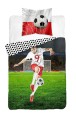 big_posciel-bawelniana-160x200-pilkarz-3446-a-pilka-nozna-boisko-pilkarskie-0556.jpg