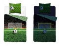 big_posciel-swiecaca-w-ciemnosci-160x200-3364-a-pilka-pilki-boisko-pilkarska-pilka-nozna-zielona-mlodziezowa-bawelniana-detexpol-2.jpg