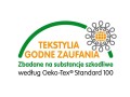 certyfikat_oeco.jpg
