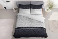 big_posciel-satynowa-220x200-3667-b-szara-grafitowa-kwiaty-liscie-home-satin-3-6.jpg
