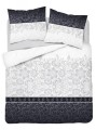 big_posciel-satynowa-220x200-3667-b-szara-grafitowa-kwiaty-liscie-home-satin-3.jpg