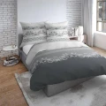 big_posciel-flanelowa-220x200-3647-b-kwiaty-pasy-szara-biala-flanela-home-1-3.jpg