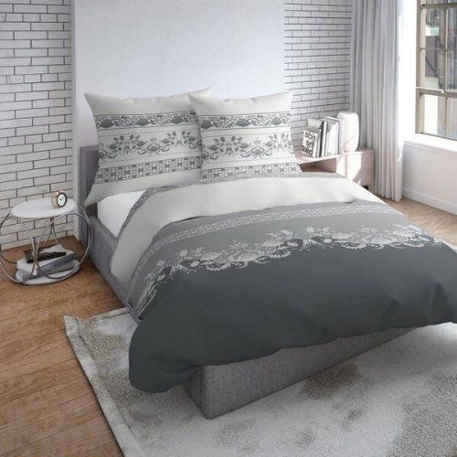 big_posciel-flanelowa-220x200-3647-b-kwiaty-pasy-szara-biala-flanela-home-1-3.jpg