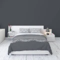 big_posciel-flanelowa-220x200-3647-b-kwiaty-pasy-szara-biala-flanela-home-1-2.jpg