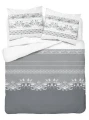 big_posciel-flanelowa-220x200-3647-b-kwiaty-pasy-szara-biala-flanela-home-1.jpg