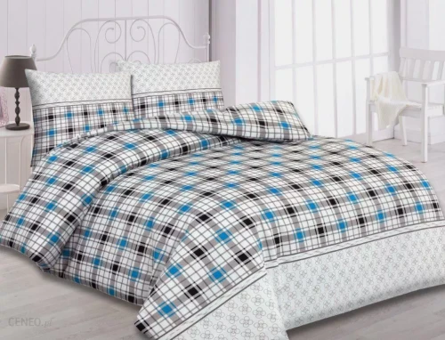 i-posciel-flanelowa-220-x-200-31442-1.webp