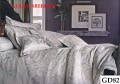 c88dc34178d90137cc496b2d98d5a151.jpg