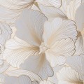 big_posciel-satynowa-160x200-elmira-srebrna-zlota-kwiaty-eurofirany-3.jpg