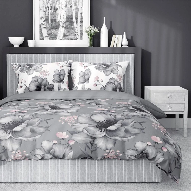 big_posciel-satynowa-220x200-bezowa-kwiaty-duze-wiosenne-3832-b-home-satin-77-5.jpg