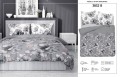 big_posciel-satynowa-220x200-bezowa-kwiaty-duze-wiosenne-3832-b-home-satin-77-3.jpg