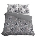 big_posciel-satynowa-220x200-bezowa-kwiaty-duze-wiosenne-3832-b-home-satin-77-1.jpg