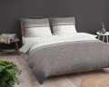 big_posciel-satynowa-220x200-3393-b-glamour-bezowa-biala-ornamenty-orientalna-home-satin-4.jpg