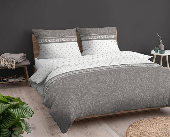 big_posciel-satynowa-220x200-3393-b-glamour-bezowa-biala-ornamenty-orientalna-home-satin-4.jpg