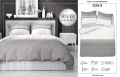 big_posciel-satynowa-220x200-3393-b-glamour-bezowa-biala-ornamenty-orientalna-home-satin-3.jpg