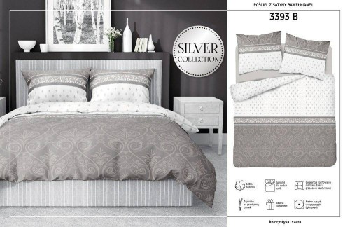 big_posciel-satynowa-220x200-3393-b-glamour-bezowa-biala-ornamenty-orientalna-home-satin-3.jpg